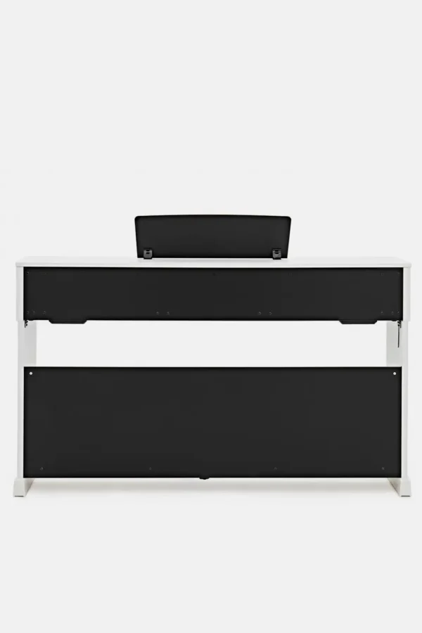 Piano-blanco-digital-yamaha-arius-ydp165