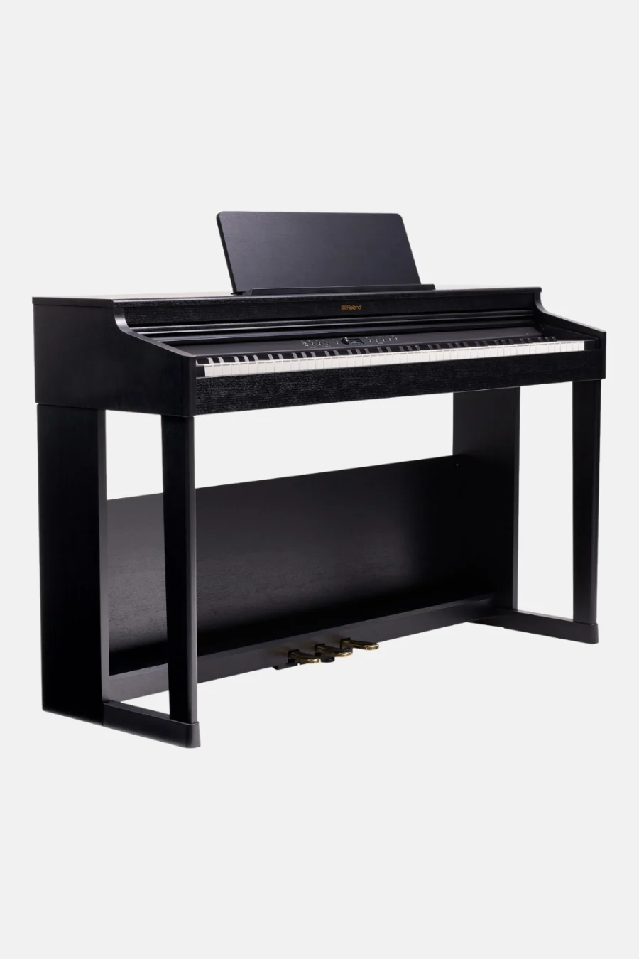 RP701CB (1)