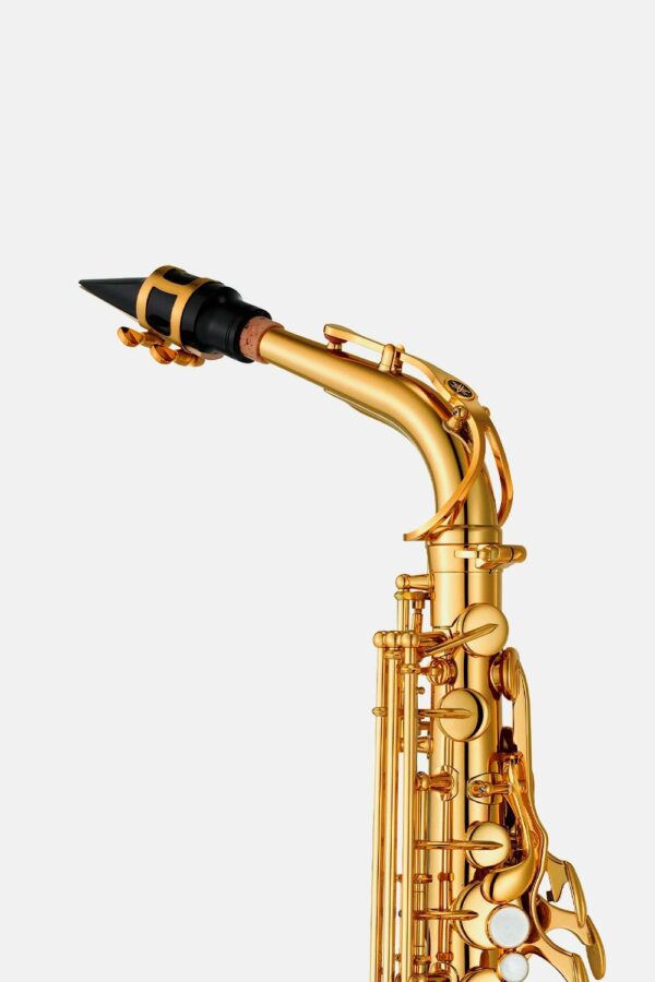Saxo-alto-yamaha-yas480