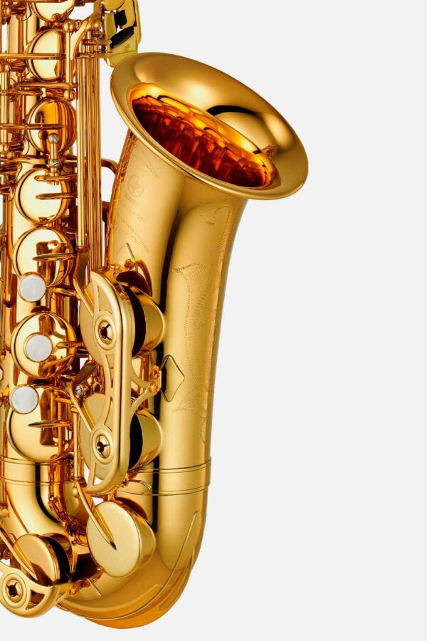 Saxofon-alto-yas480