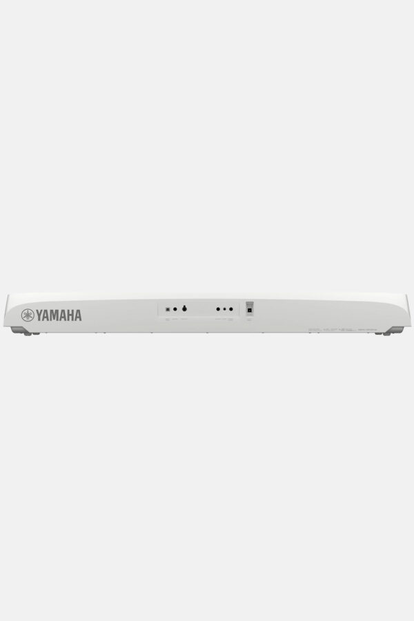 dgx670wh1