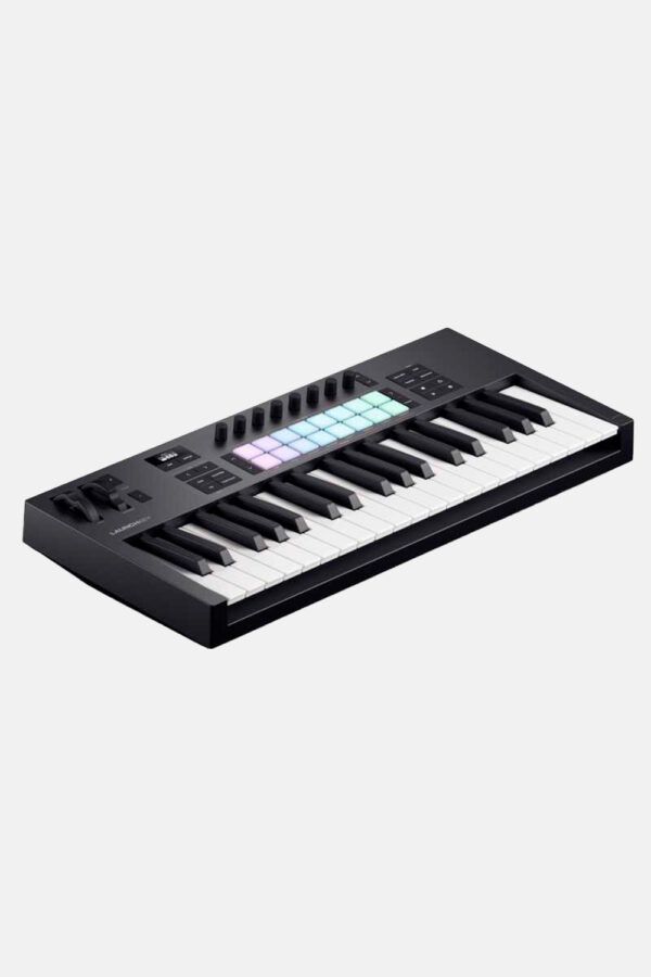 launchkey 37 2