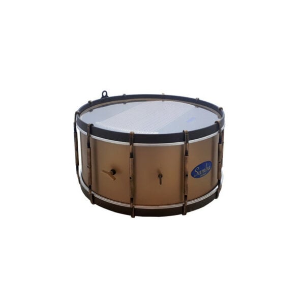 tambor-o35-6-cm-14-x-16-5-cm-force-6