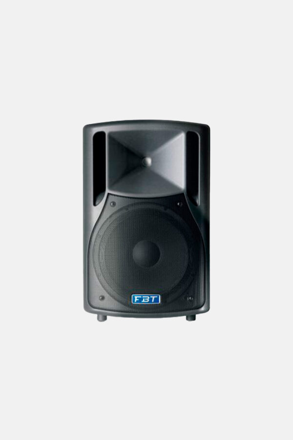 FBT HIMAXX 60 Altavoz Pasivo 700 Watios