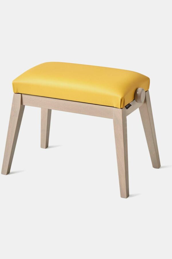 BG50 HM HARMONIUS MUSTARD
