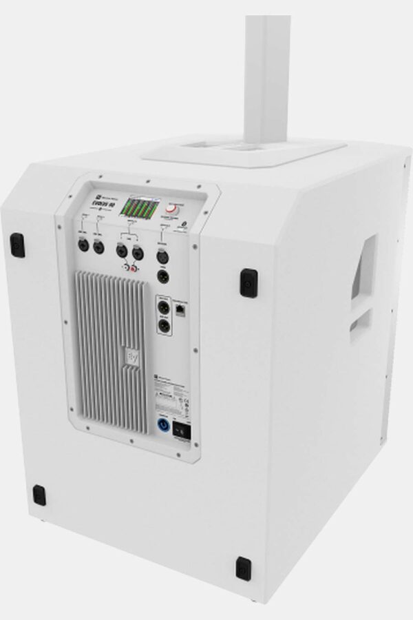 EVOLVE90-SW (BLANCO)