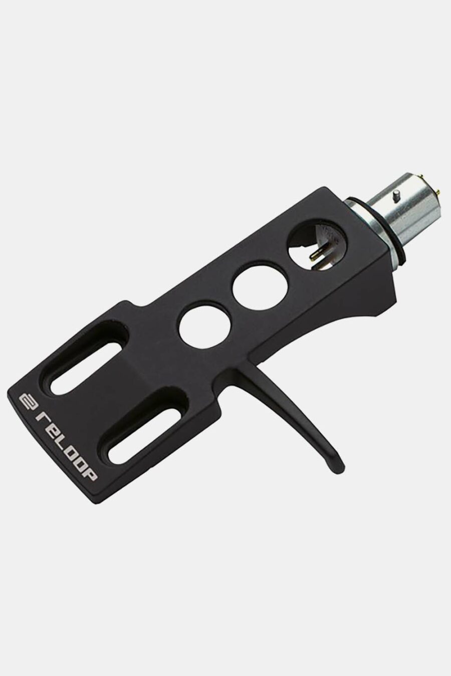 Reloop Headshell black