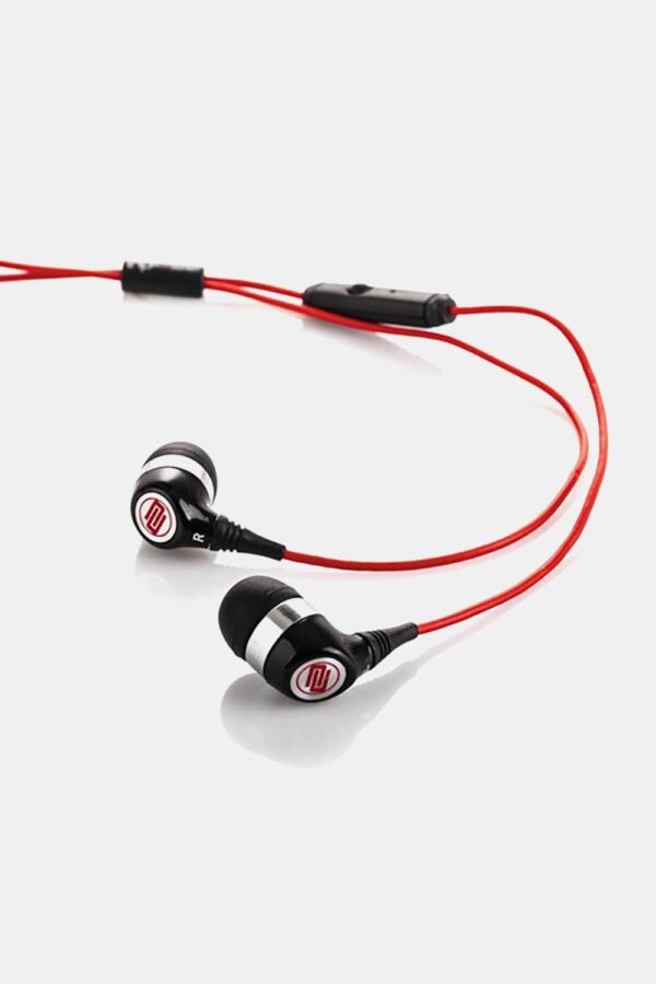 AURICULARES INP-9 SMART