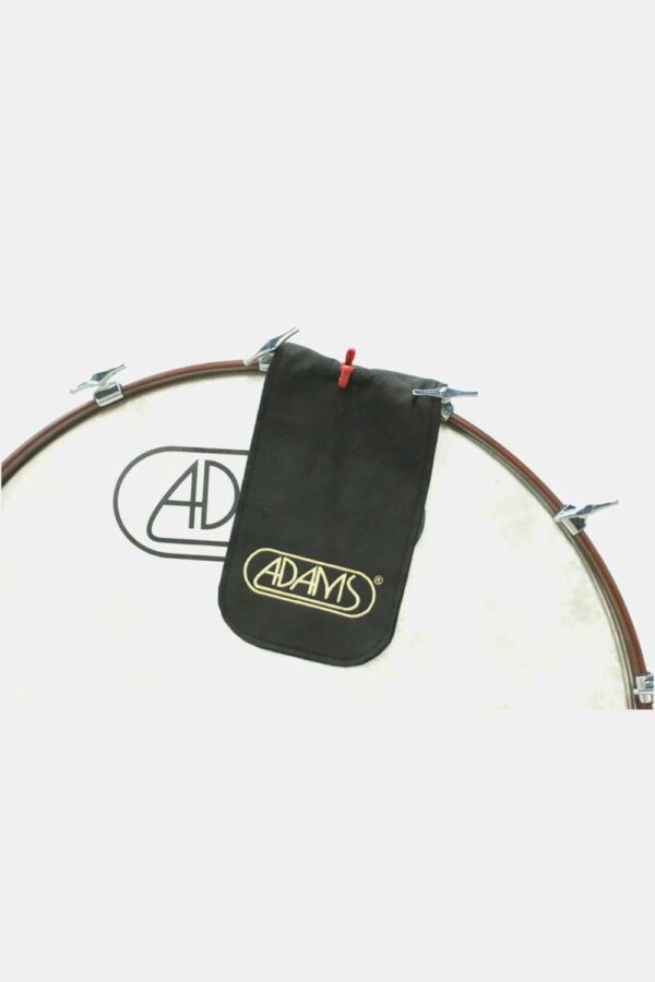 APAGADOR PARA BOMBO