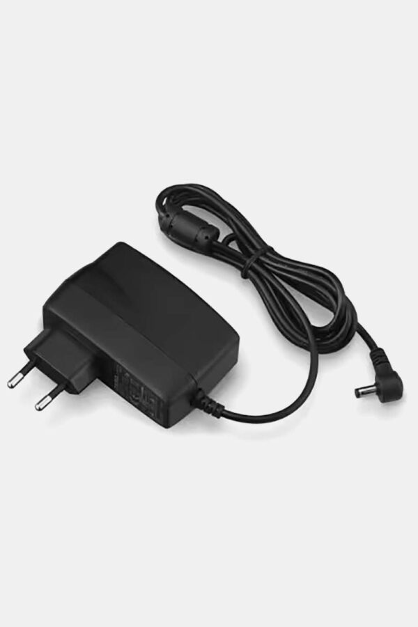 ADAPTADOR AD-E95100L 9,5V