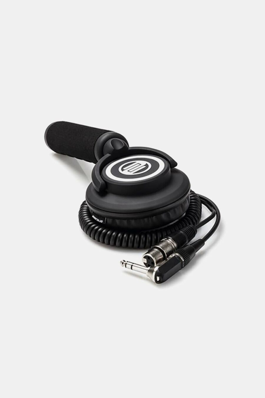 Reloop RHP-10 Mono