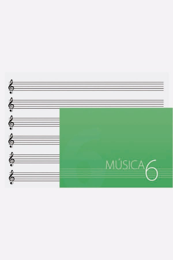 CUADERNO 6 PAUTAS DINA5 APAIS.