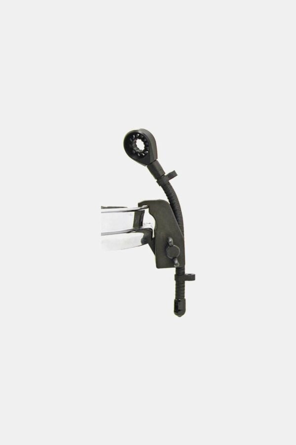 ACCE.PINZA DVICE-MICRO AX DVIC