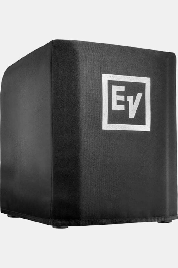 ACCES. FUNDA SUBGRAVE EVOLVE30
