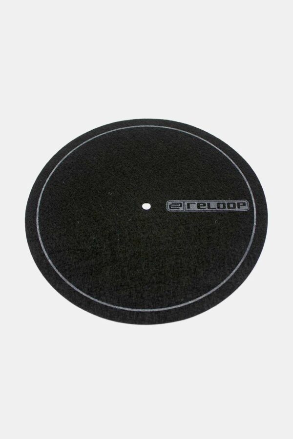 ACC SPIN 7' SLIPMAT