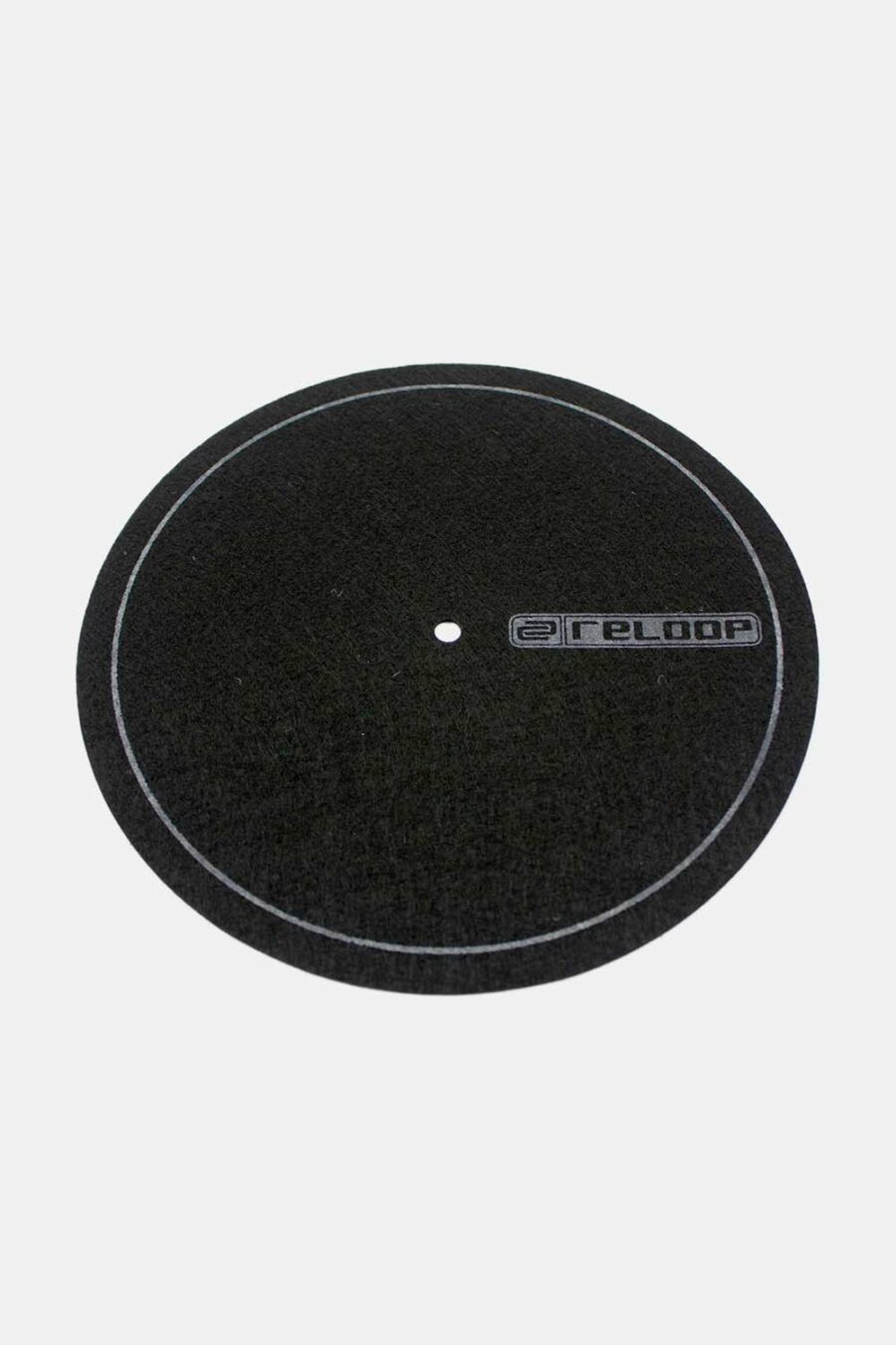 Reloop SPINslipmat