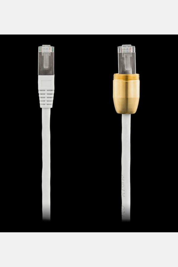 CABLE CBLM315 CAT 7 15M AX CBL