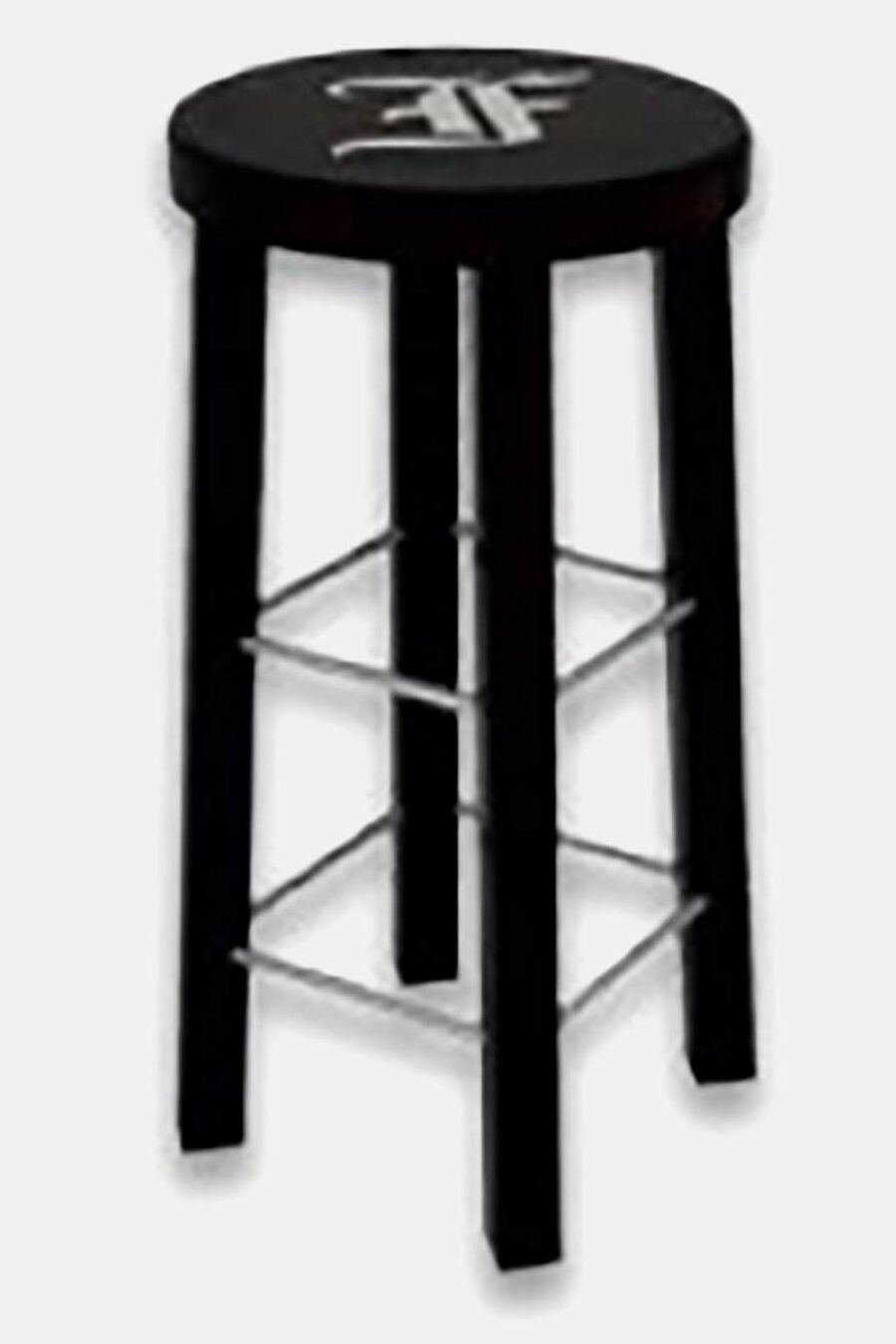 adagio_Columna1_646849
