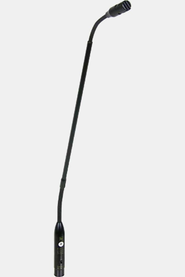 MICRO PolarChoice-18XLR