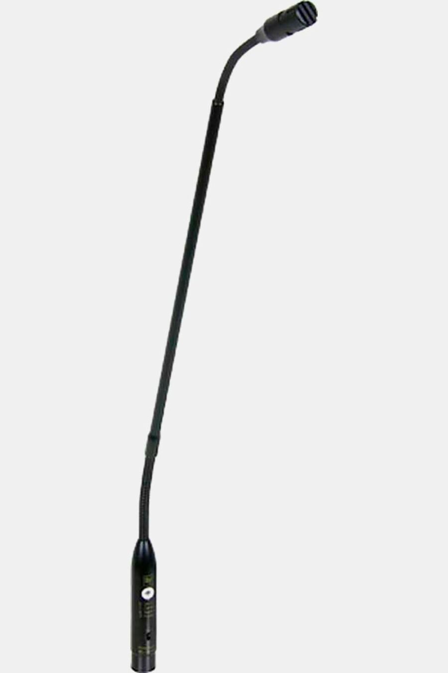 adagio_Columna1_648295