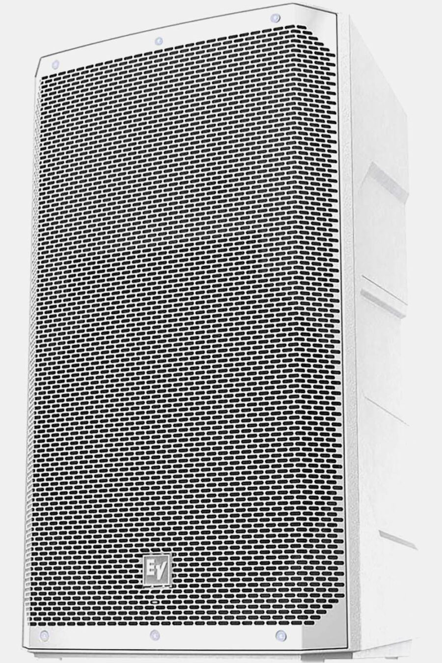 adagio_Columna1_651159