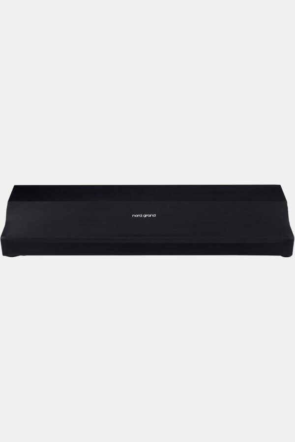 DUST COVER NORD GRAND