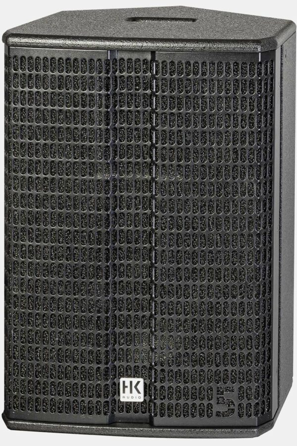 CAJA ACUST. L5 MKII 110 XA