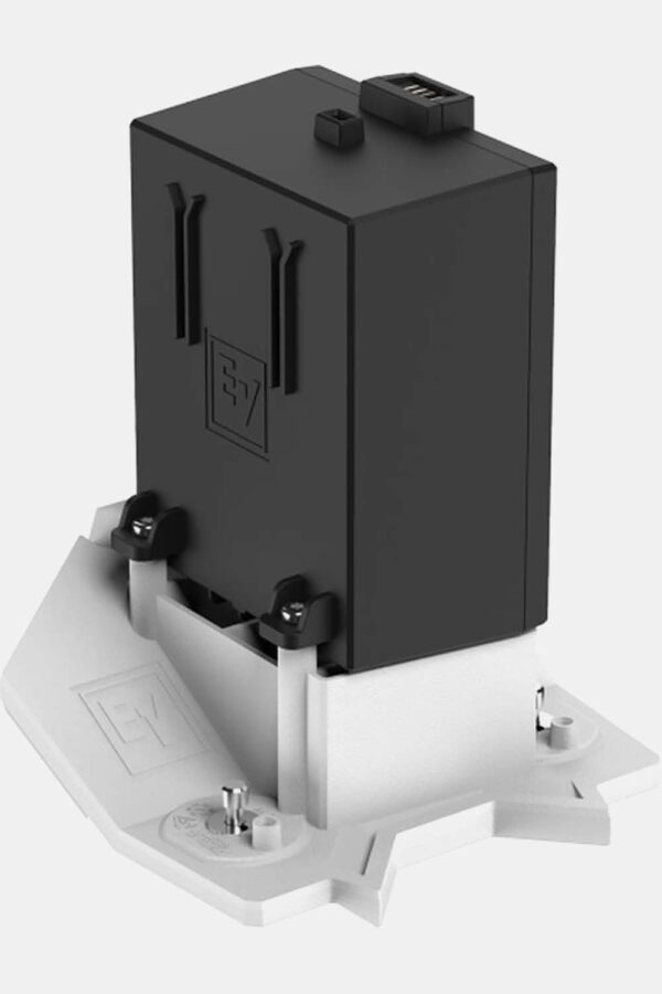 ACCES. BATERIA EVERSE-BAT-WH