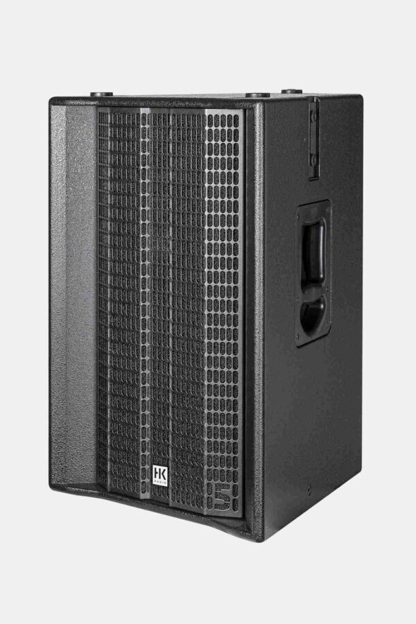CAJA ACUST. L5 MKII 308 LTA