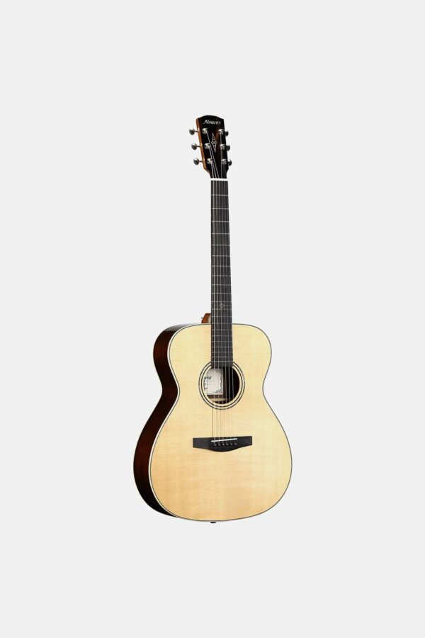 GUIT ACUST LF70E LAUREATE