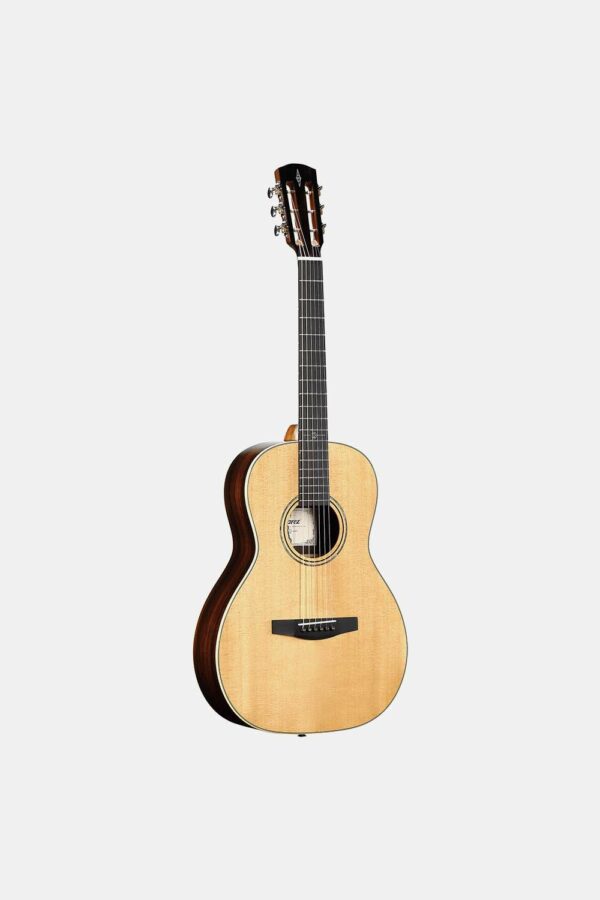 GUIT ACUST LP70E LAUREATE