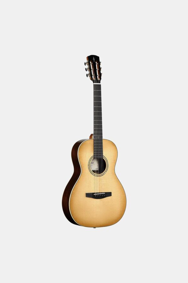 GUIT ACUST LP70E HFDB DAYBREAK