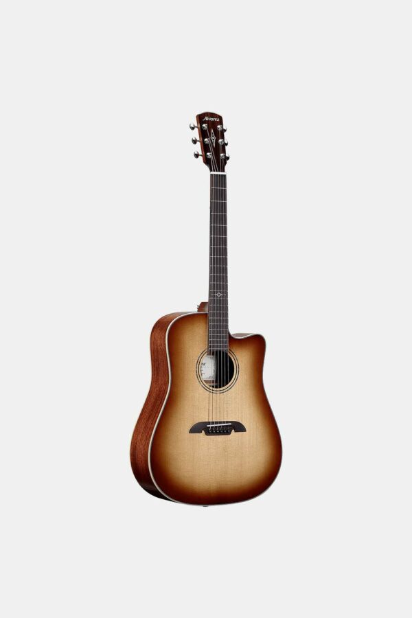 GUIT ACUST MD60 CE SHADOWBURST