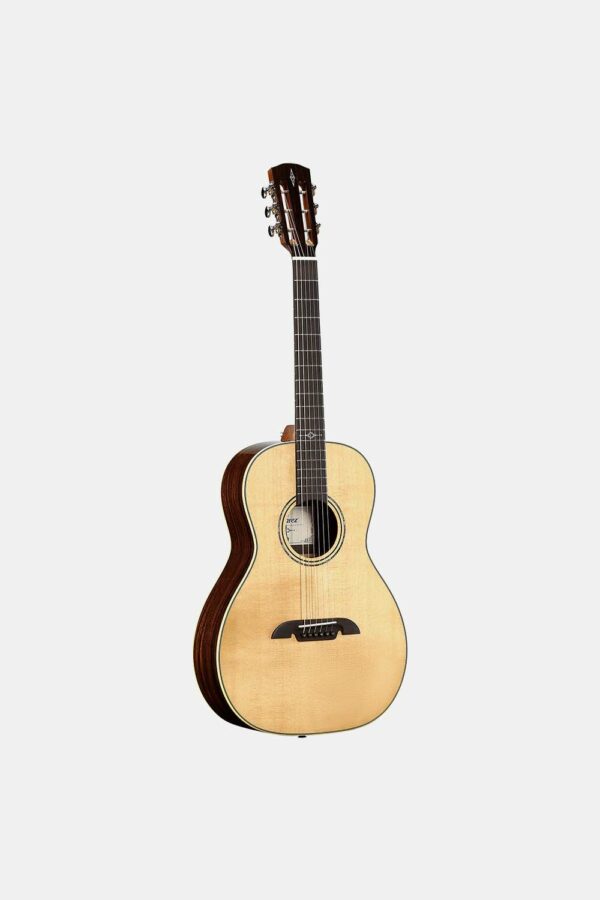 GUIT ACUST MP70EHF MASTERWORKS