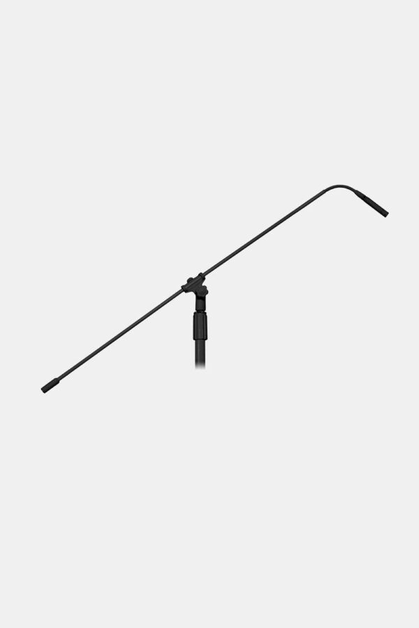 SIST. MICRO BOOM MB2455 24' AX