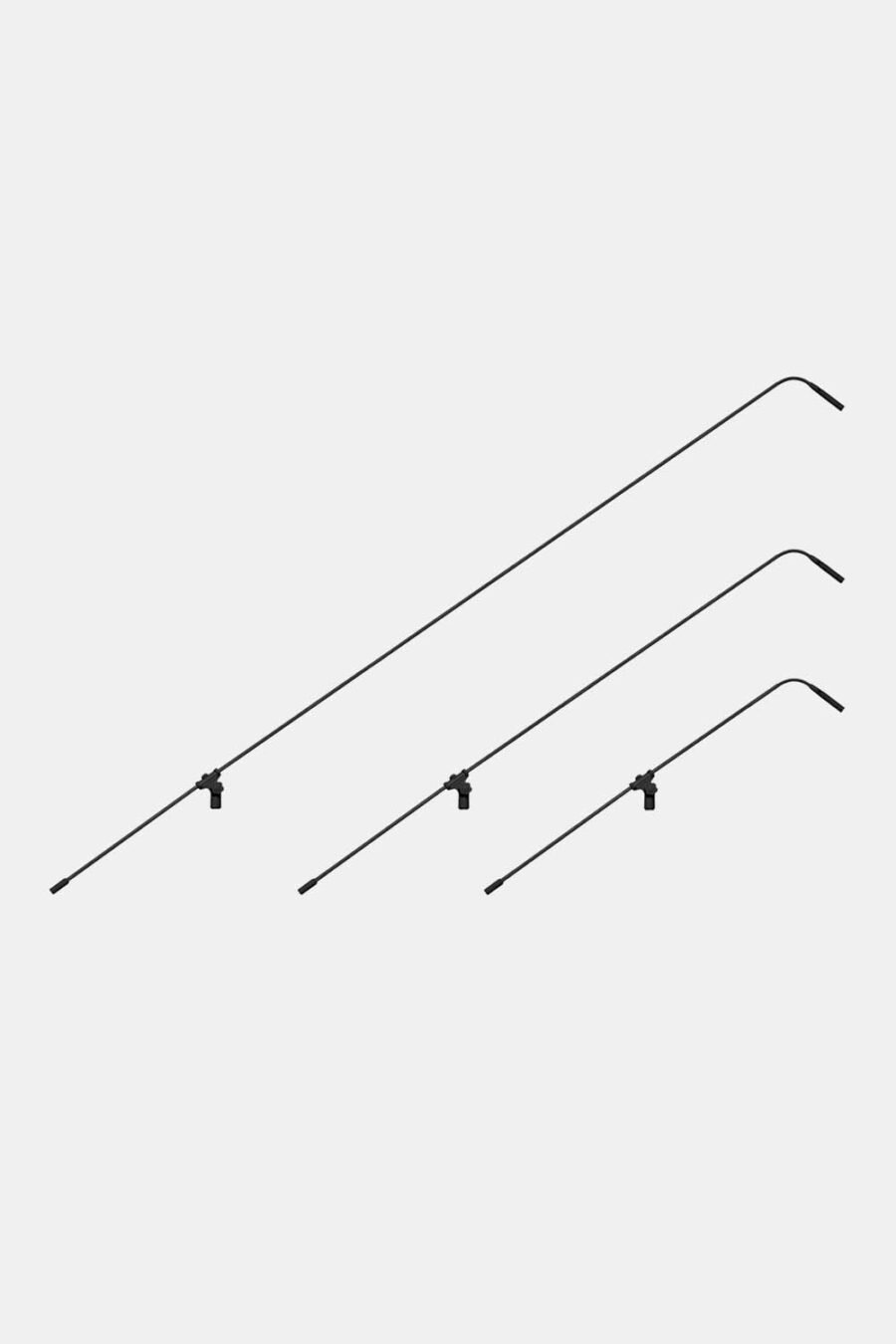 adagio_Columna1_709743