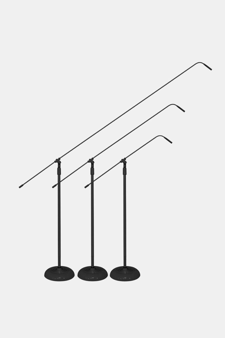 adagio_Columna1_709748