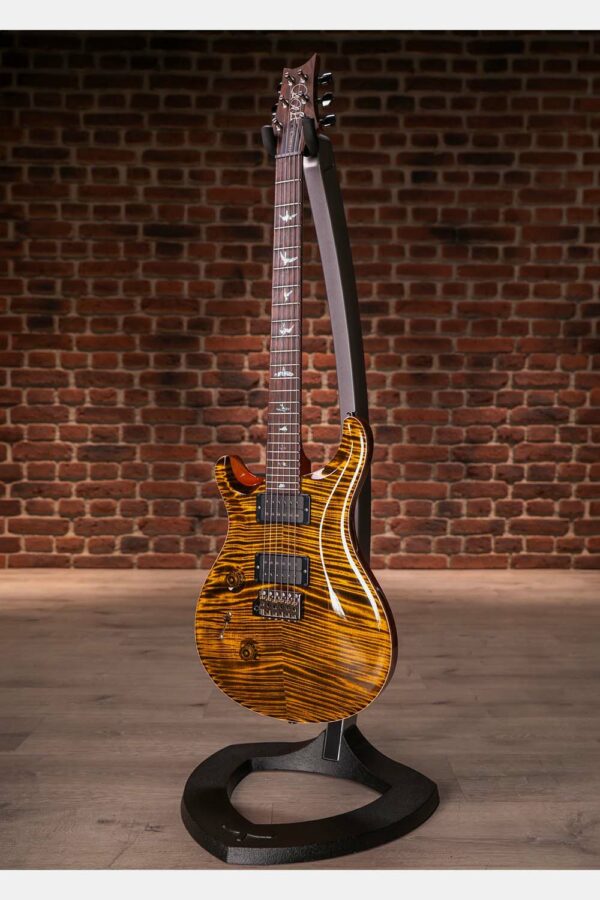 GUIT ELEC. WL CUSTOM 24 LH YEL