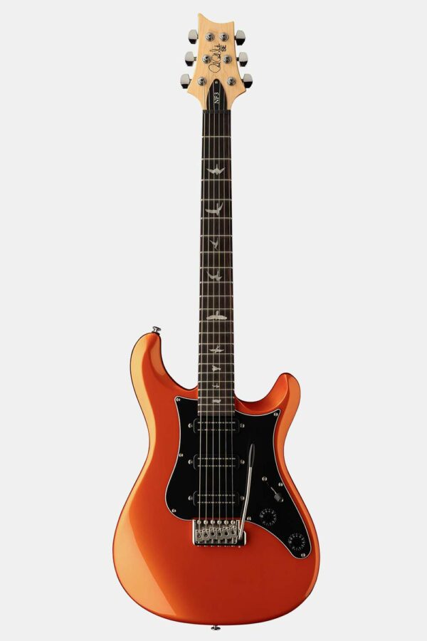 GUIT ELEC. SE NF3 MO ORANGE