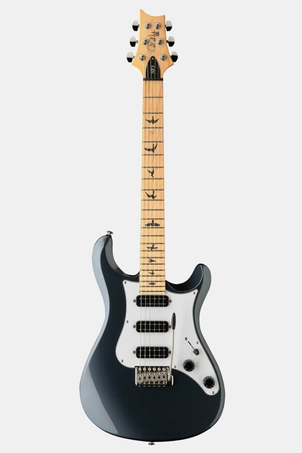 GUIT ELEC. SE NF3 MAPLE GM GRE
