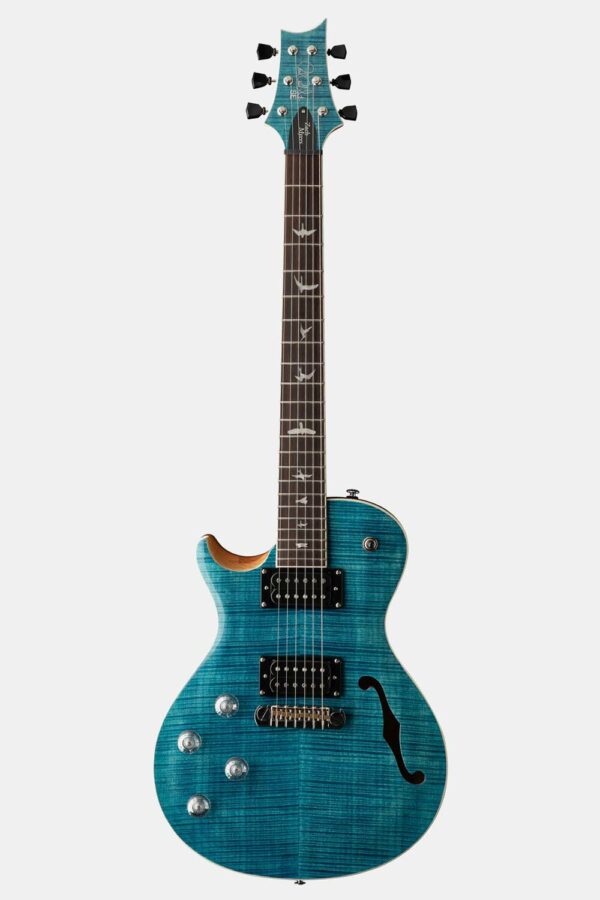 GUIT ELEC. SE ZACH MYERS 594 L