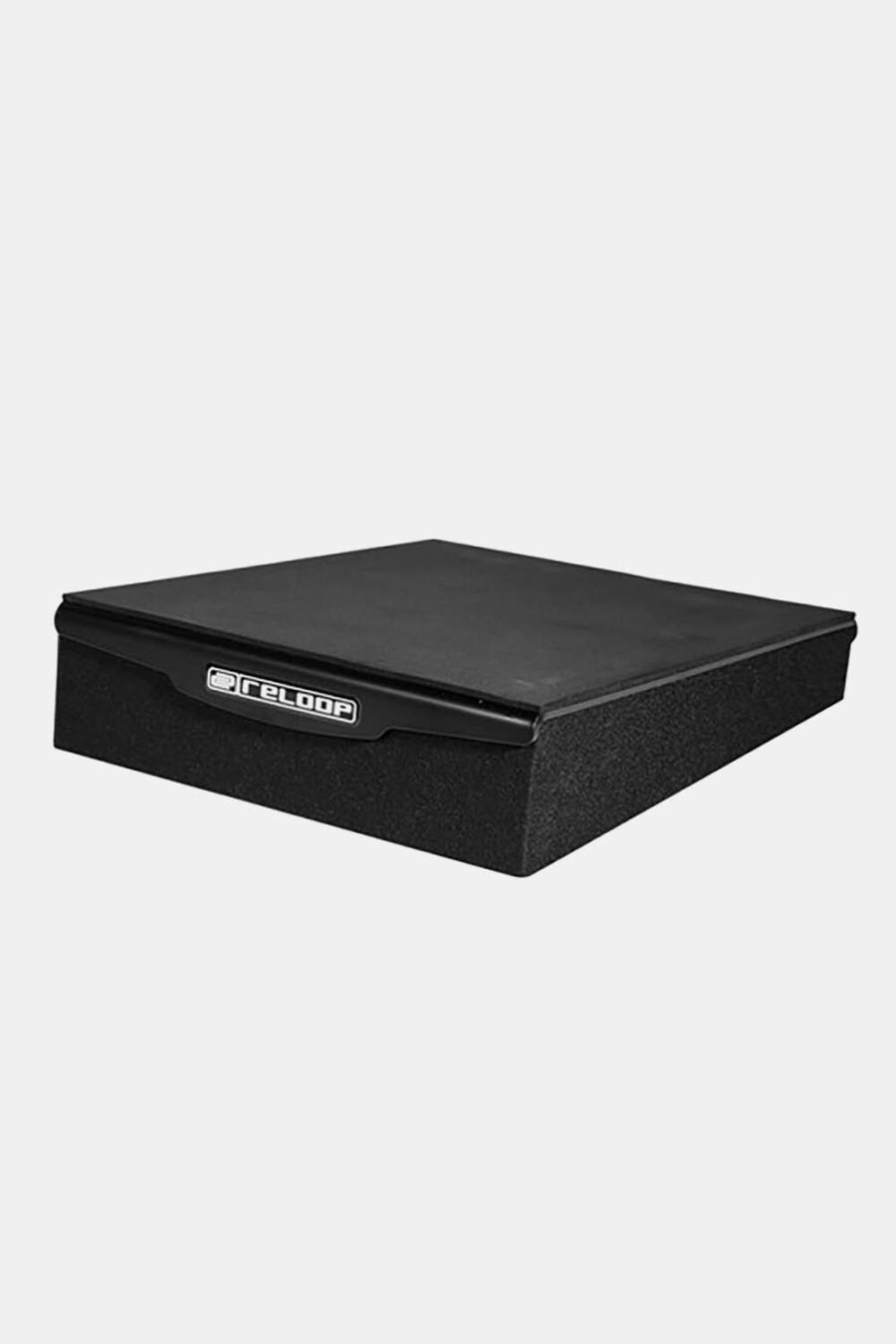 226066 Reloop sMonitor Pad 8 PRO