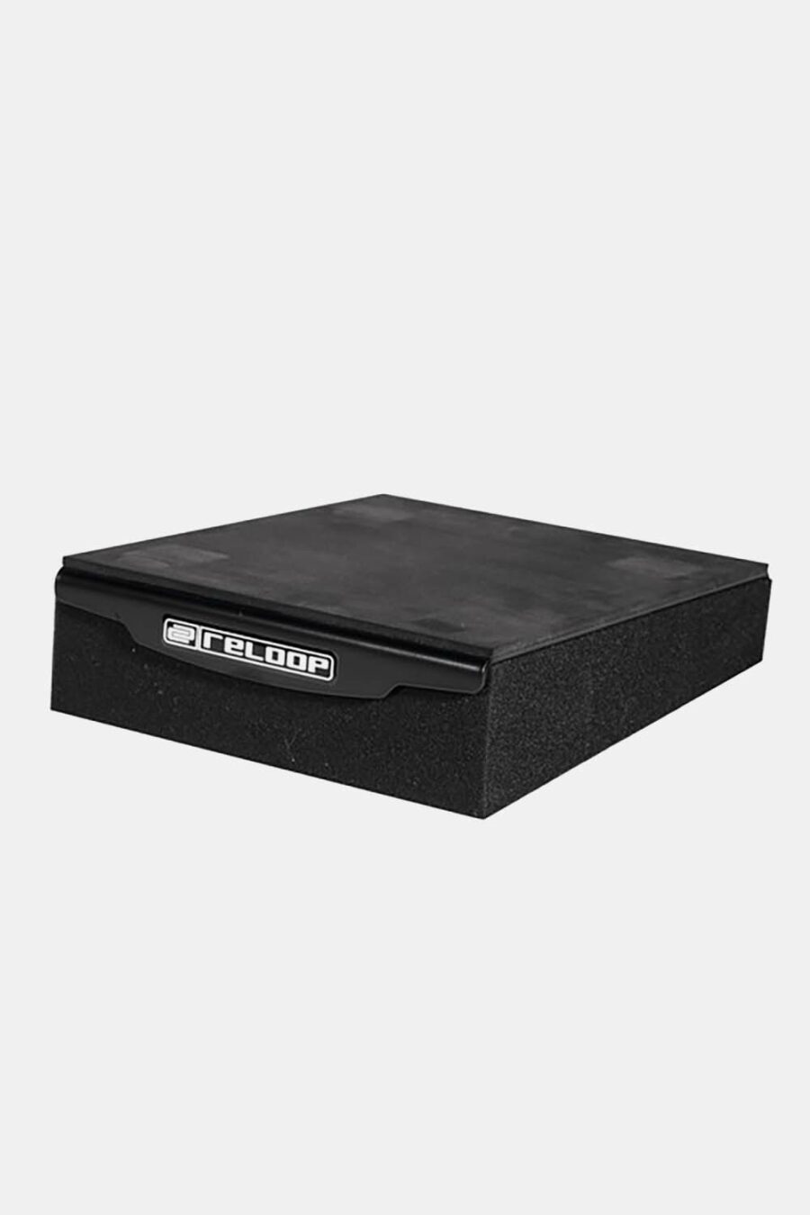 Reloop sMonitor Pad 5 PRO