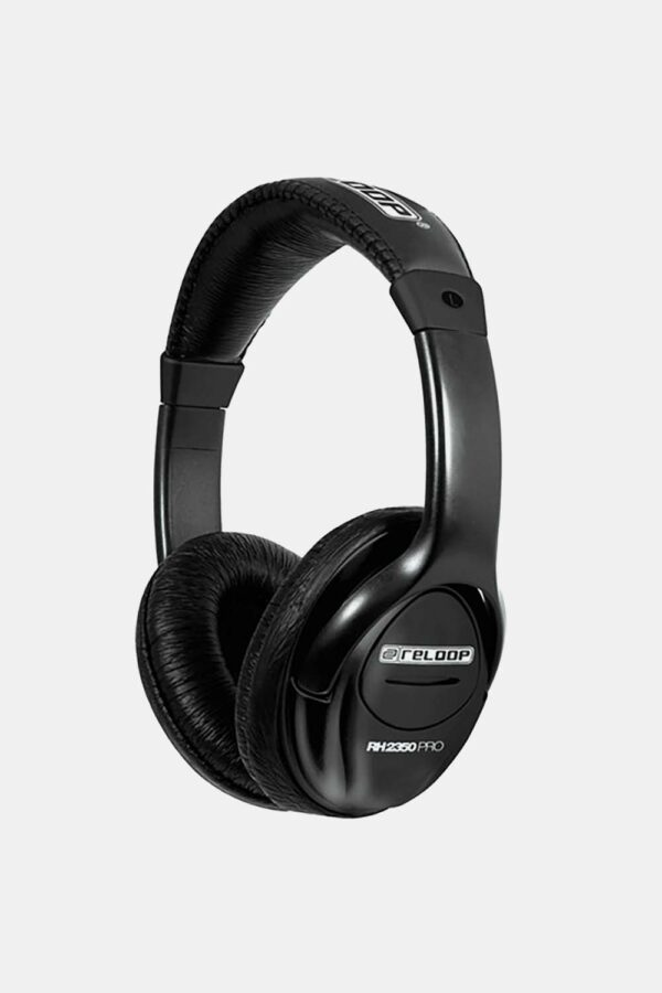 AURICULARES RH-2350 PRO MK2