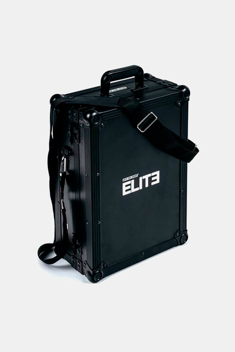 Reloop Premium Battle Mixer Case