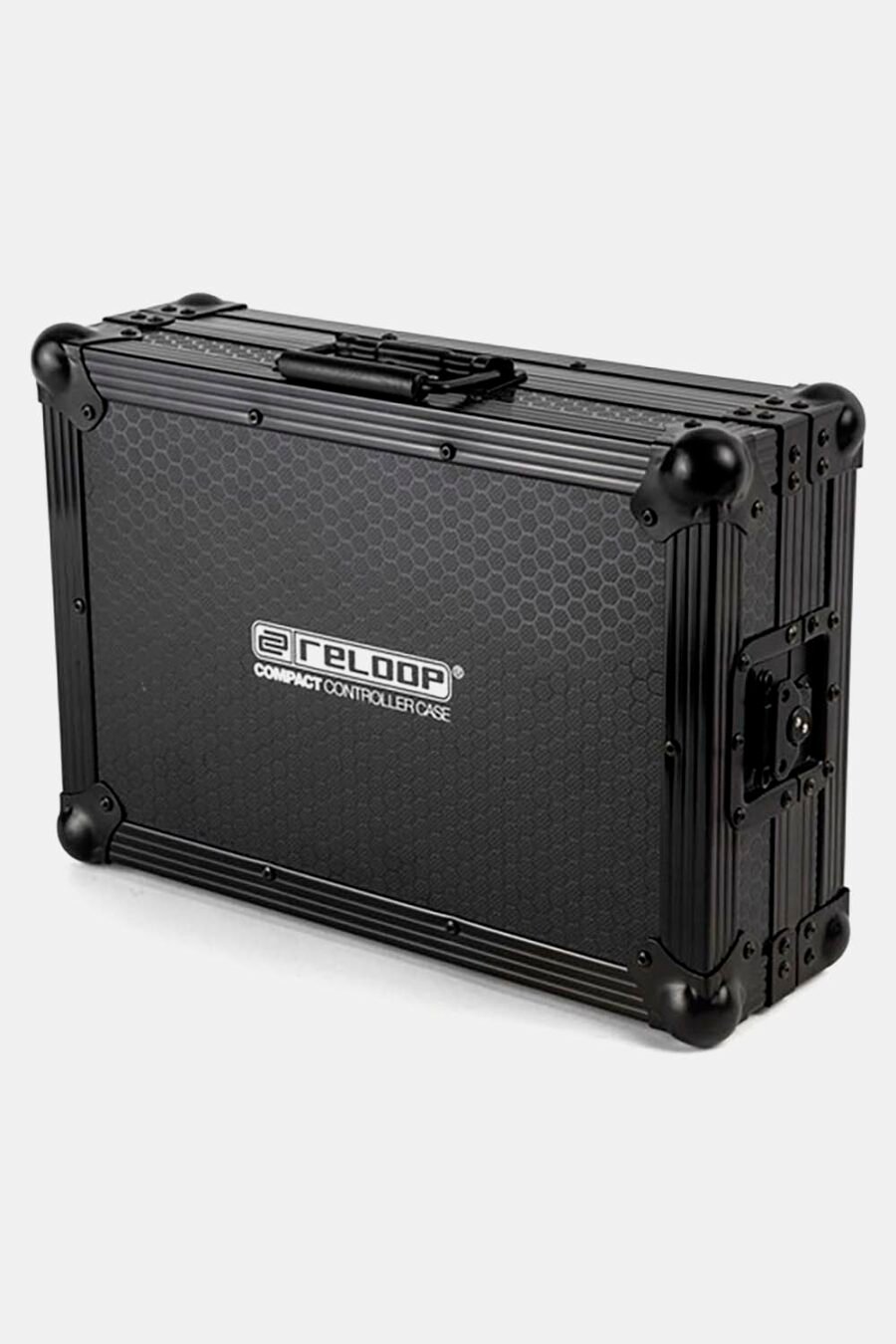 244658 Reloop Compact Controller Case