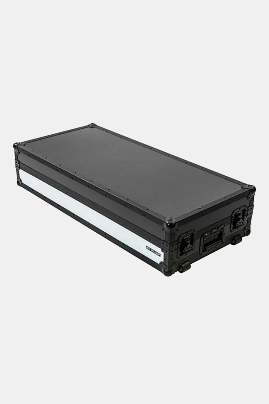 225444 Reloop CDM Case Tray LED