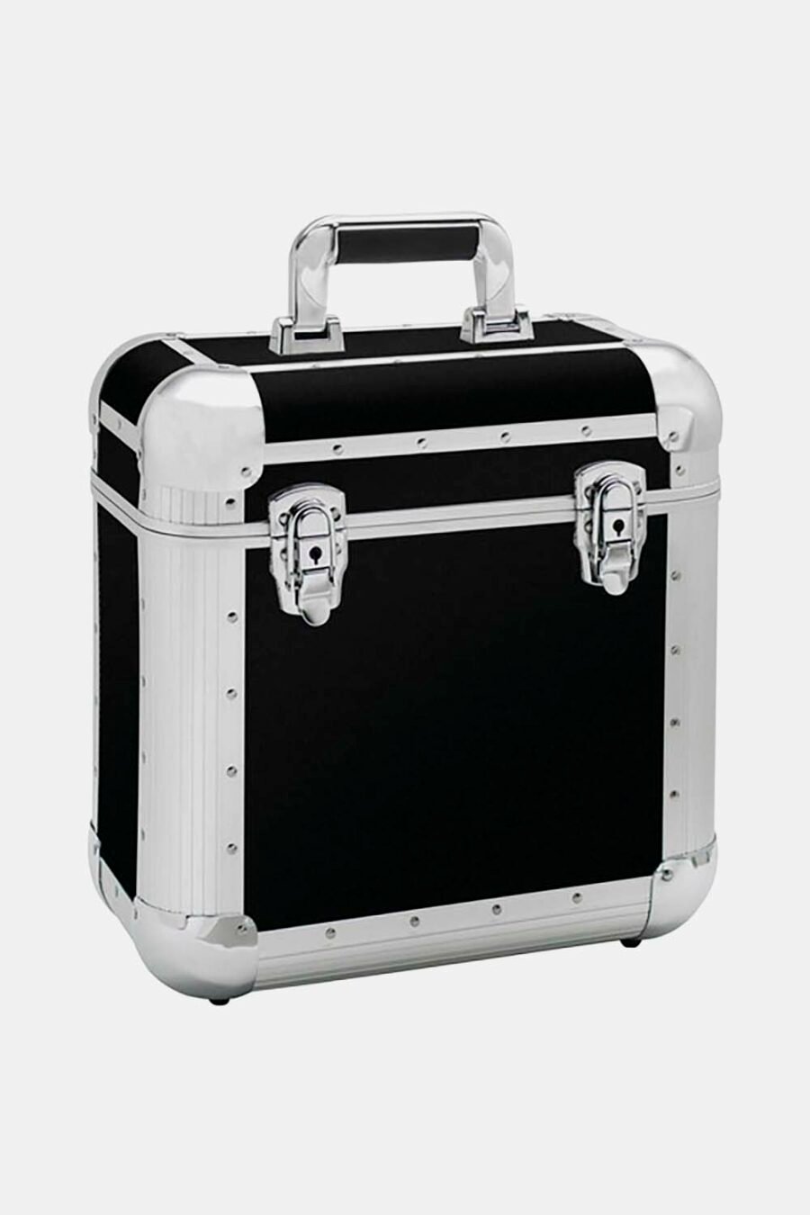 Reloop 60 Record Case black