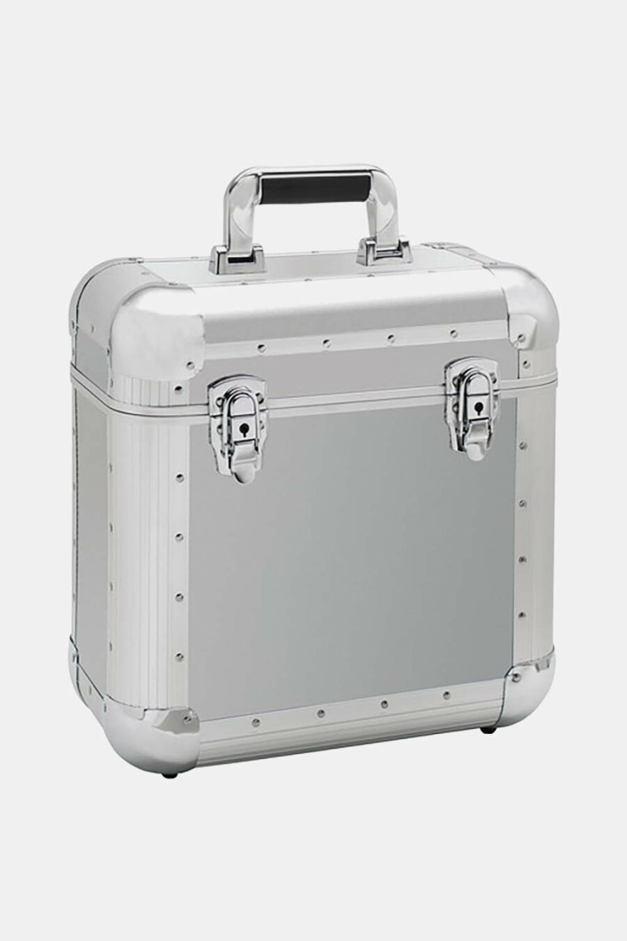 Reloop Club Series 60er Case silver