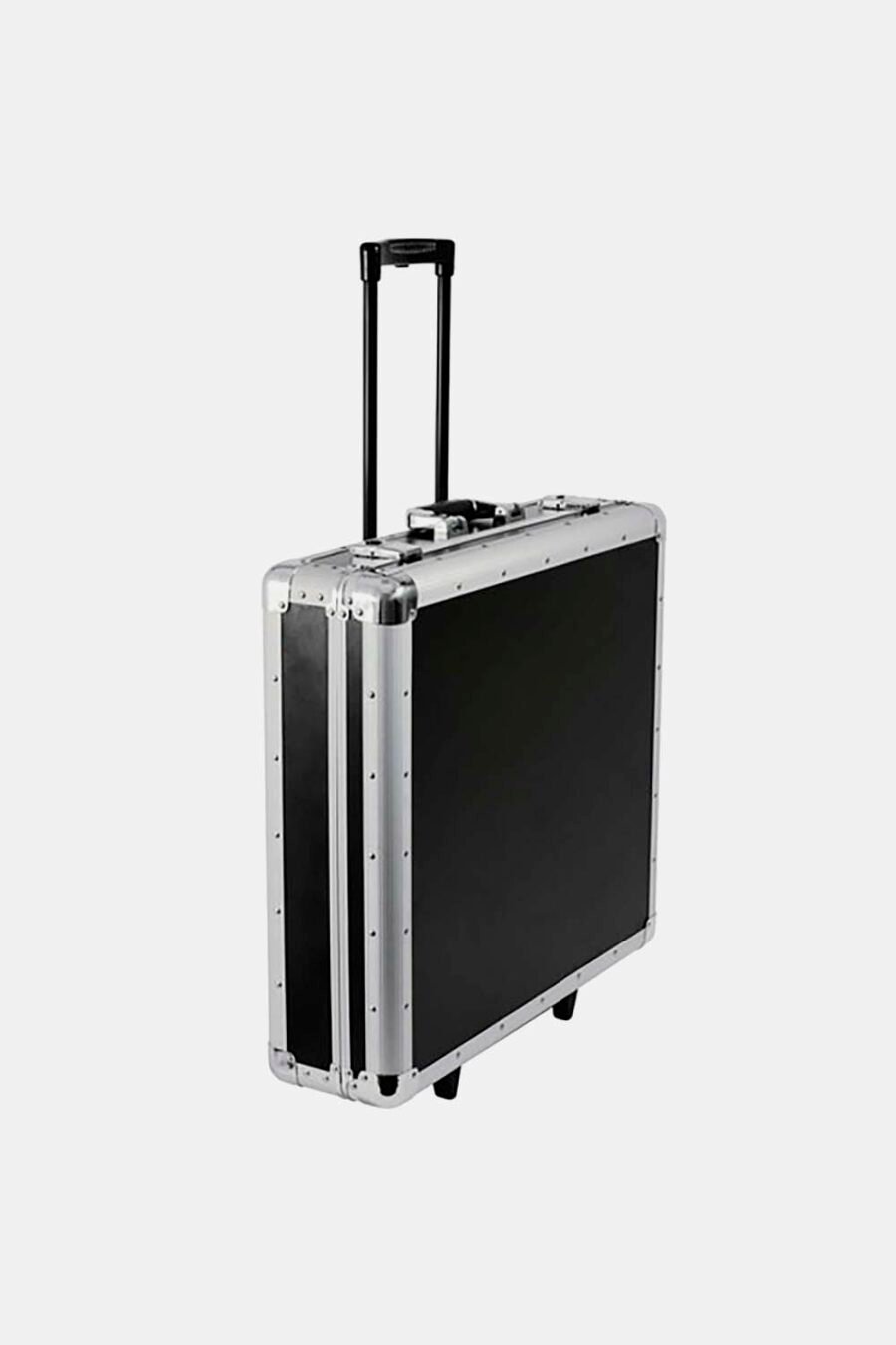 Reloop 200 Trolley CD Case